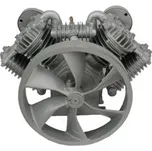 Magnum 1B0A282E4 LT-100 tlaková pumpa 7.5 - 1400 l/min.