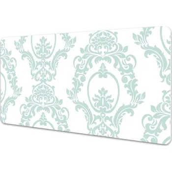 Stolní podložka Velká ochranná podložka na stůl Imperial style