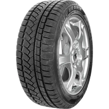 Zimní osobní pneu Pneu Vraník protektor W790 225/55 R17 101H