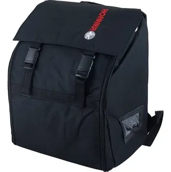 turistický batoh Hohner Gigbag size S
