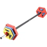 HMS Premium SBP-21 20 kg