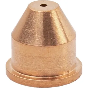 Příslušenství ke svářečce Sherman TS5154509 ABIPLAS CUT70 Dýza D=0,9/30 A, 1x zápich