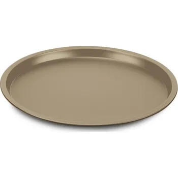 Guardini Forma na pizzu Gold Elegance 32 cm