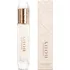 Dámský parfém Burberry Body W EDP