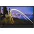 Monitor Lenovo ThinkVision M15