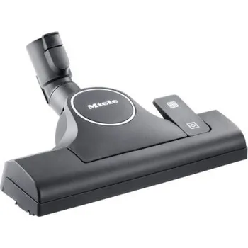 Hubice Miele SBD 365-3 Eco