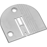 Veritas Stehová deska 44712