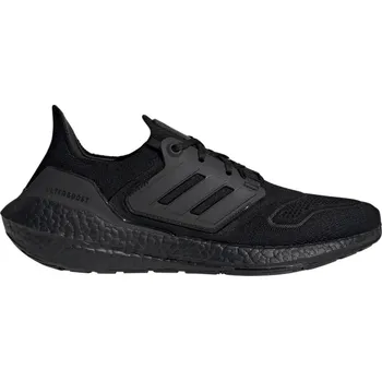 Pánská obuv adidas Ultraboost 22 M GZ0127