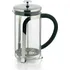 French press KELA Venecia french press