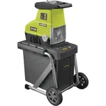 Ryobi RSH3045U 5133004335