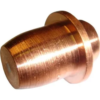 Příslušenství ke svářečce Sherman TS52670 ABIPLAS CUT150 Elektroda