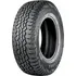 4x4 pneu Nokian Outpost AT 235/75 R17 109 S