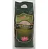 Rýže Lotus Rice Rýže jasmínová 2 kg