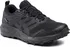Dámská běžecká obuv Asics Gel-Sonoma 6 1012A921-002 39
