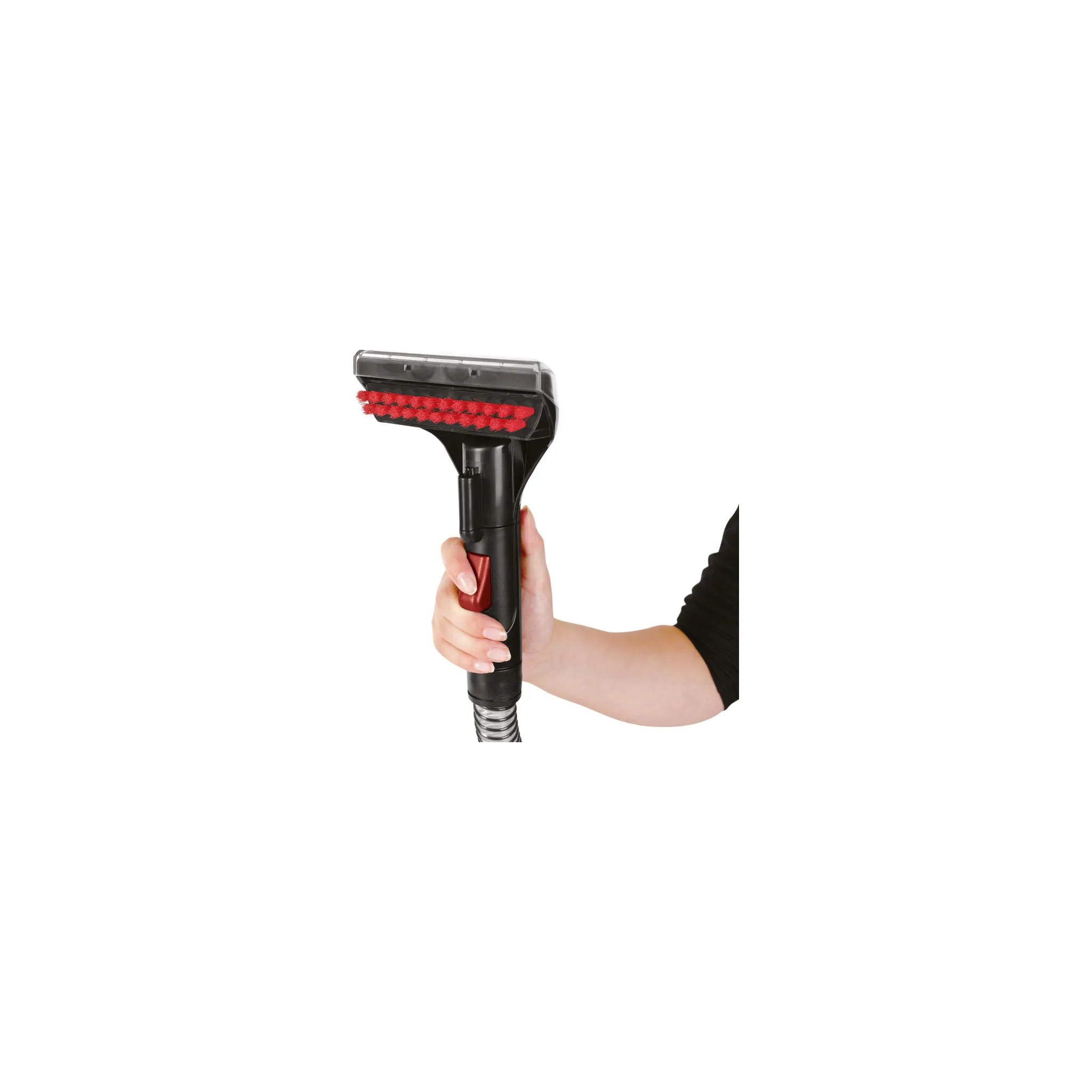 Fotografie 4 - Vysavač BISSELL SpotClean Professional 1558N 