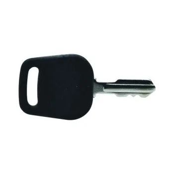 OREGON RE33099 Klíček zapalování