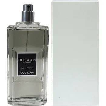 Pánský parfém Guerlain Guerlain Homme EDP