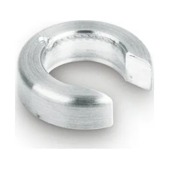 Dílna Zkušební závaží Kern 2 g OIML M1 závěsné, stohovatelné s možností akreditované kalibrace