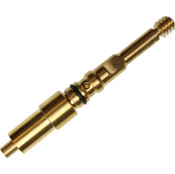 Příslušenství ke svářečce SPARTUS bp0558003924 PT-36 Držák elektrody 50A - 600A pro ESAB PT-36,