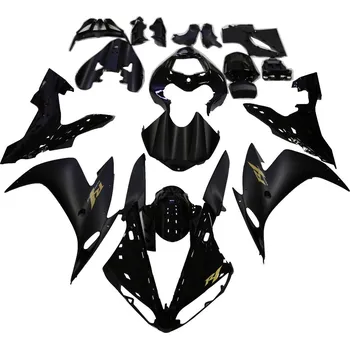 SEFIS Yamaha YZF R1 2004-2006