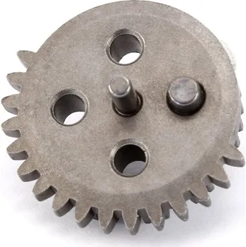 AimTop Pístové kolo 18:1