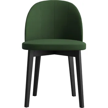 Jídelní židlička Stylová jídelní židle KT 66/N