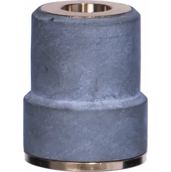 Příslušenství ke svářečce Sherman TS60320 P50 Ochranné pouzdro