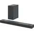 Soundbar LG S75Q