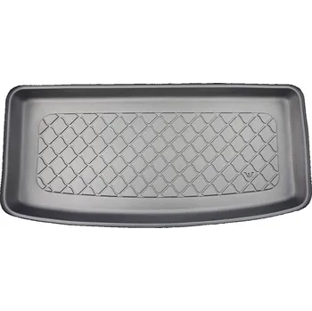 Vana do kufru Aristar Vana do kufru Toyota Aygo X SUV s reproduktorem 2022-