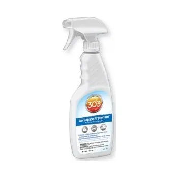 303 AEROSPACE PROTECTANT