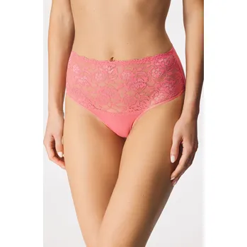 Kalhotky Kalhotky Alina klasické vyšší