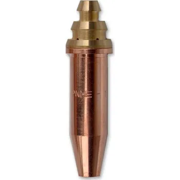 Příslušenství ke svářečce Sherman TSPNME1 Tryska propan PNME nr 1 (1-5 mm)