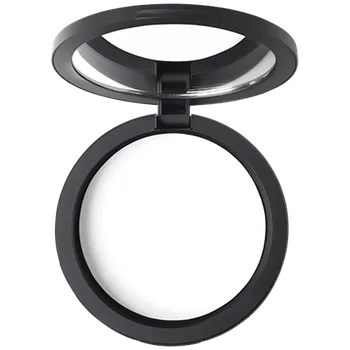 Inglot Freedom System Matte magnetická paletka na pudr, 1 ks