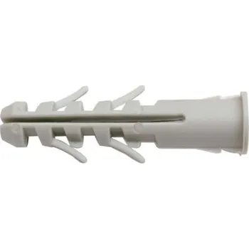 Hmoždinka Hmoždinka UPA/L 14x75