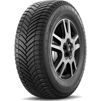 Michelin Crossclimate Camping 215/70…