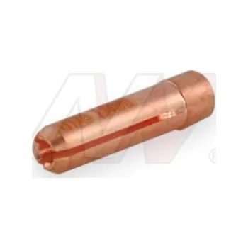 Příslušenství ke svářečce SPARTUS TS8KC23 kleština SR24 1,6mm