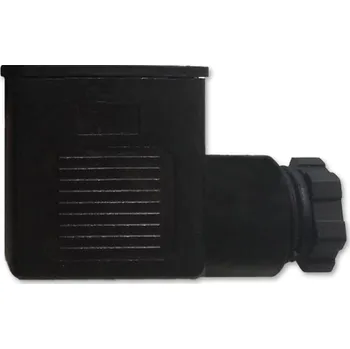 Příslušenství ke svářečce Sherman TS7811258 Elektroventil ZCQ 20-B11 - zástrčka 230V