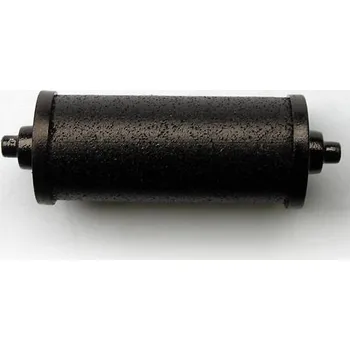 Etiketovací kleště Barvící váleček do etiketovacích kleští CONTACT 23mm