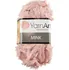 Příze YarnArt Mink