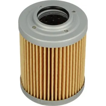 Filtr pro motocykl Olejový filtr HART APRILIA 1000 RSV Mille R (04-09) rok 04-09