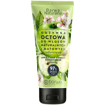 Barwa octový kondicionér na vlasy, 200 ml