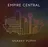 Snarky Puppy - Empire Central, [CD]