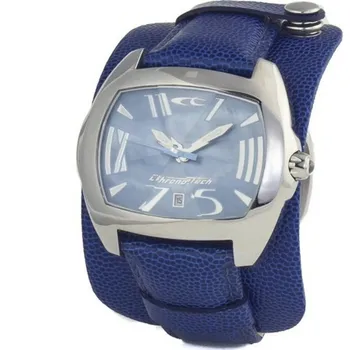 Hodinky Pánské hodinky Chronotech CT2188M-22 (Ø 45 mm)