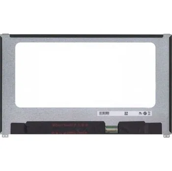 Náhradní displej pro notebook Display B140HAN03.E LCD 14" 1920x1080 WUXGA Full HD LED 30pin Slim Special D lesklý povrch