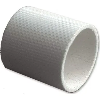 Příslušenství ke svářečce Sherman TSZASO400 TS ZASO izolační kroužek hubice ZASO-400