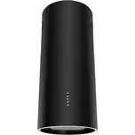 Digestoř Guzzanti GZ ORW ECO - černá