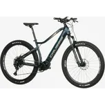 Horské elektrokolo CRUSSIS ONE-Largo 9.8-M (22") 20Ah