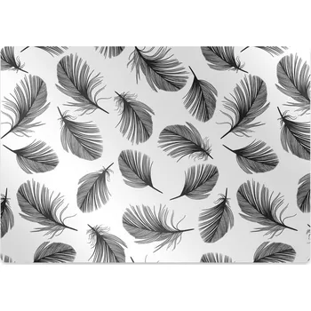 Podložka pod nábytek Ochranná podložka pod židli přijaté za pen