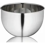 Mísa ATHOS nerez 20cm 2.9l KELA KL-11976