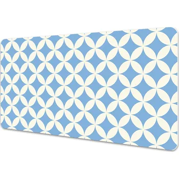 Stolní podložka Pracovní podložka na stůl Marocké dlaždice